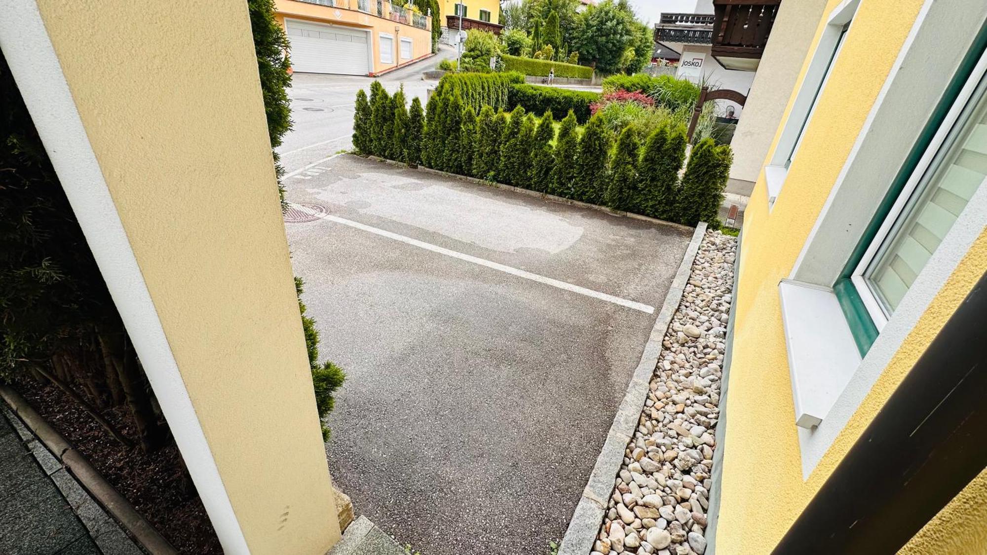 Naturparadies Salzburg-Land Seekirchen am Wallersee Exteriér fotografie